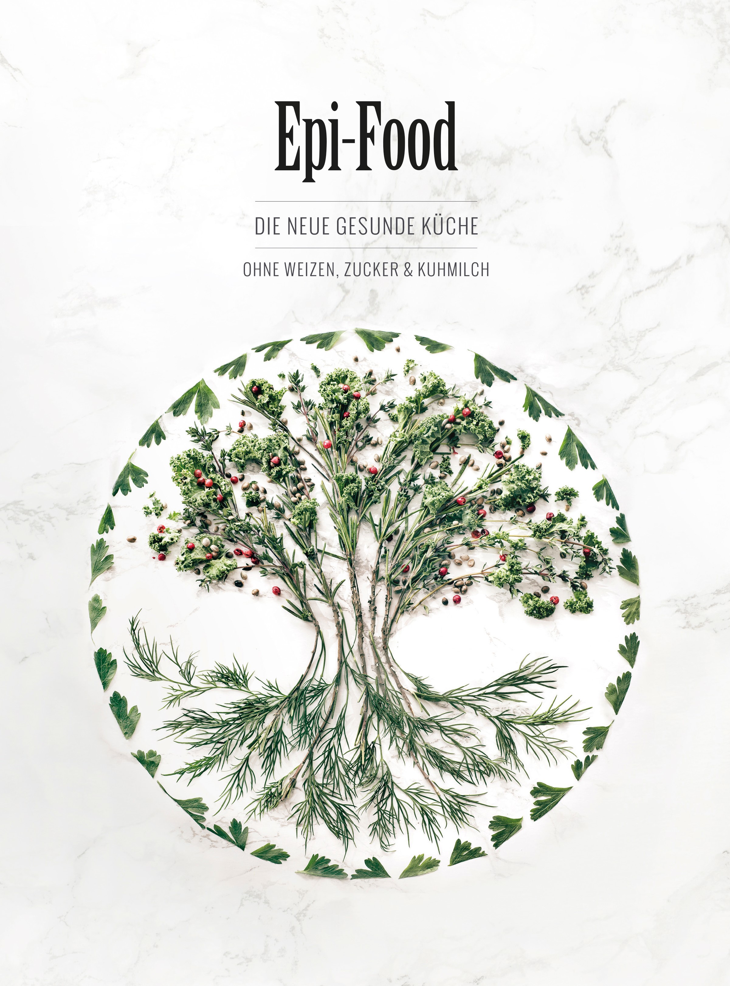 Epi-Food Epi-Food