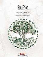 Epi-Food Epi-Food