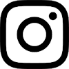 Dekoratives Bild Dekoratives Bild
