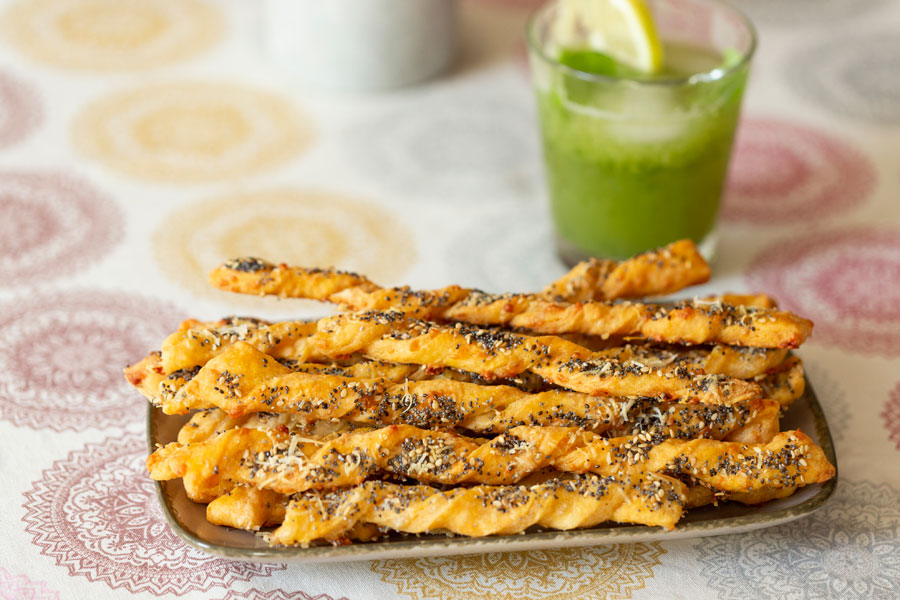 Käsestangen Käsestangen