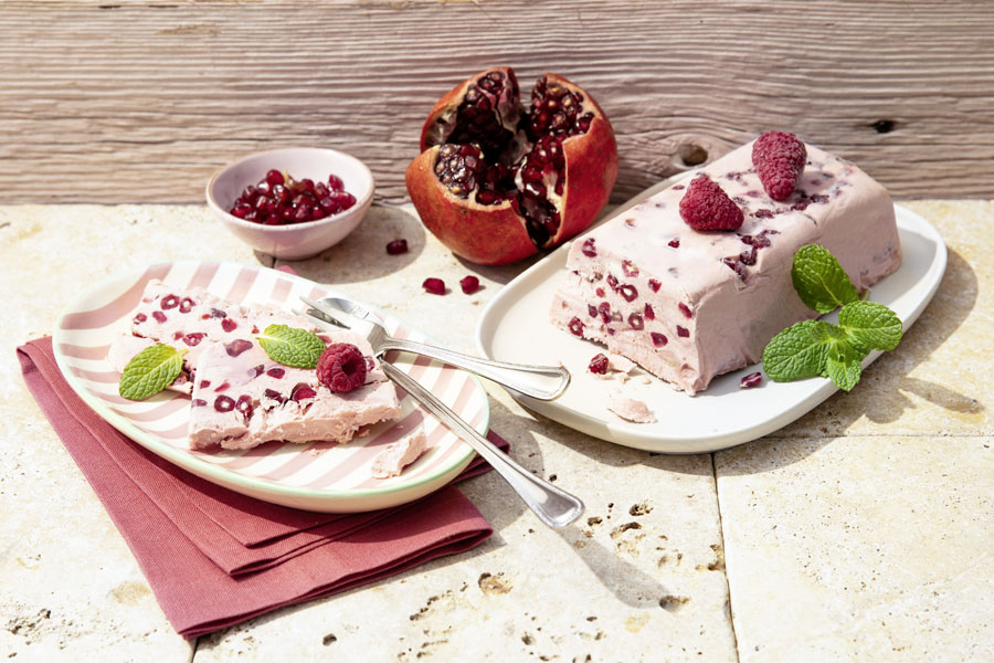 Frozen Yogurt Frozen Yogurt