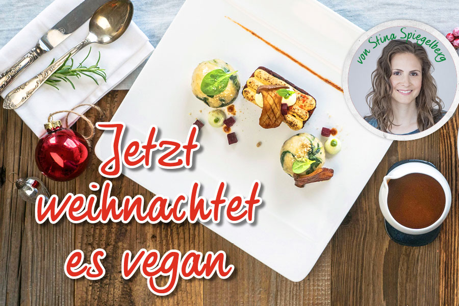 Dekoratives Bild Dekoratives Bild