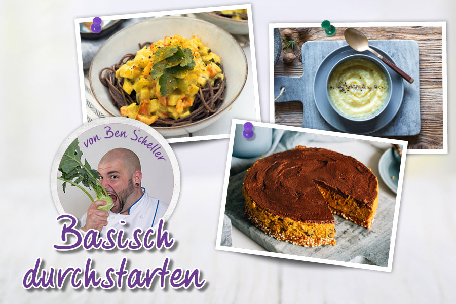 Dekoratives Bild Dekoratives Bild