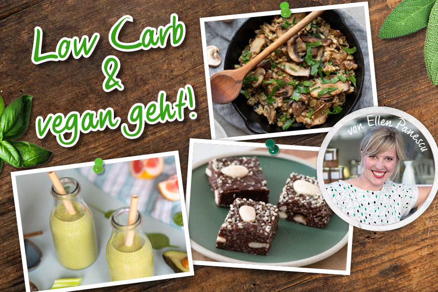 Dekoratives Bild Dekoratives Bild