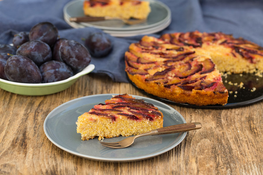 Kuchen & Gebäck Kuchen & Gebäck
