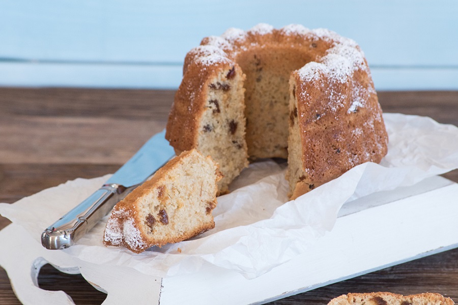 Ein tolles Beispielrezept für den perfekten Gugel ist der Quinoa-Aprikosengugel von Stina Spiegelberg. Zum Rezept kommt ihr, indem ihr auf das Bild klickt. Ein tolles Beispielrezept für den perfekten Gugel ist der Quinoa-Aprikosengugel von Stina Spiegelberg. Zum Rezept kommt ihr, indem ihr auf das Bild klickt.
