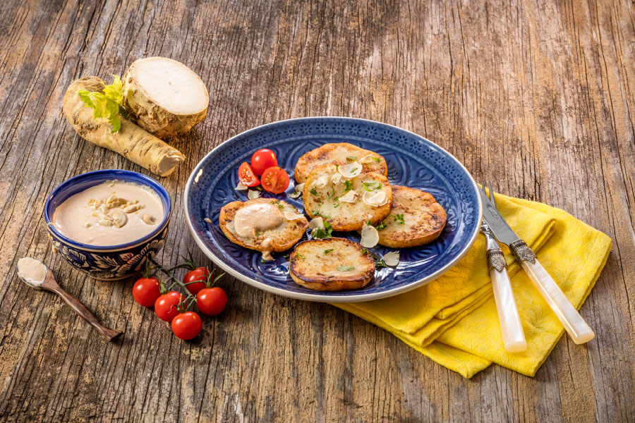 Histaminfreie Amaranth Riegel Histaminfreie Amaranth Riegel