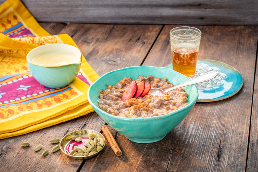 Histaminfreie Kokos Tahin Kekse Histaminfreie Kokos Tahin Kekse