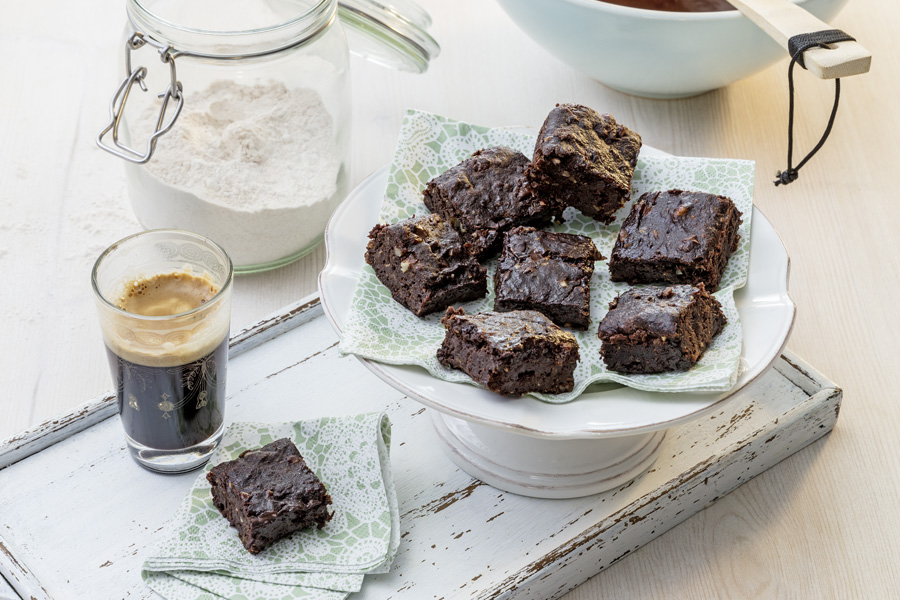 Dekoratives Bild Dekoratives Bild