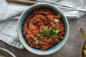 Muhammara