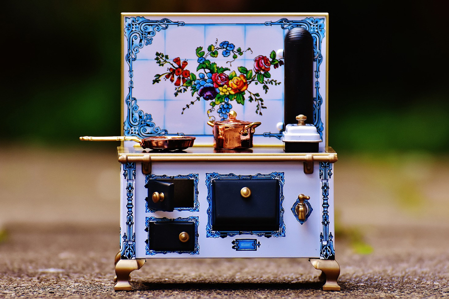 Alexas_Fotos/Pixabay CC0 Public Domain Alexas_Fotos/Pixabay CC0 Public Domain