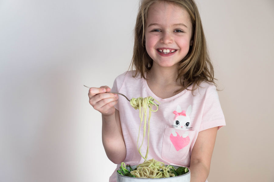 veggie 4 kids veggie 4 kids